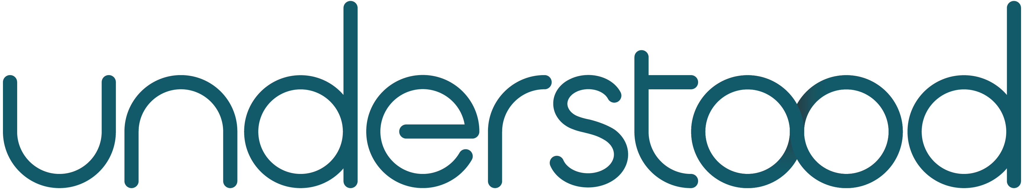  Understood Logo