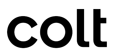Colt logo