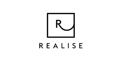 Realise logo