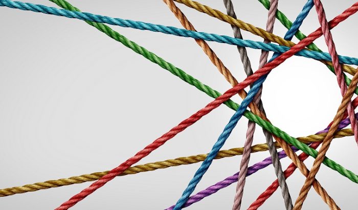 Diversity, Equity & Inclusion (DEI)