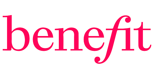 Benefit logo