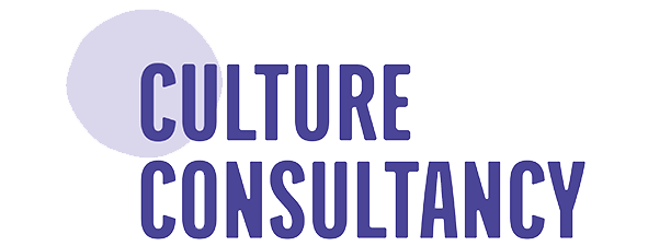 Culture Consultancy logo